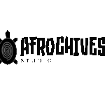 AFROCHIVES LOGO 1 (1)